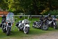 MCE Sommertreffen 2016 - 231